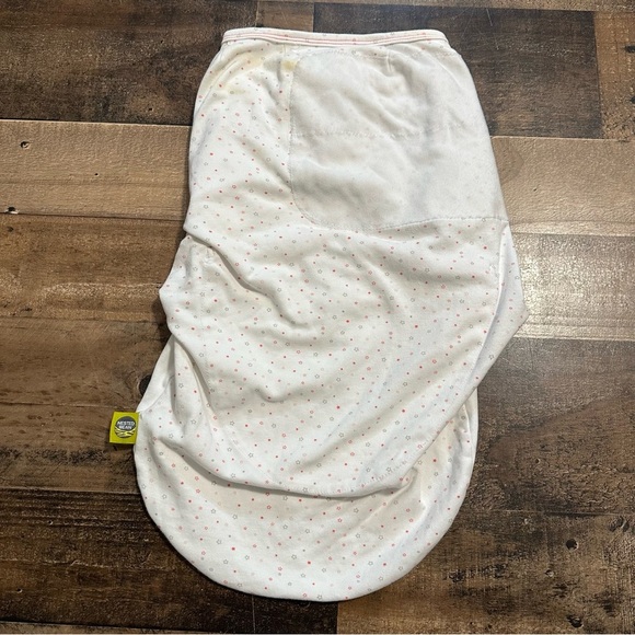Nested Bean Zen Swaddle Classic - Picture 2 of 4